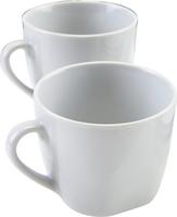 Kombiservice BÄRBEL